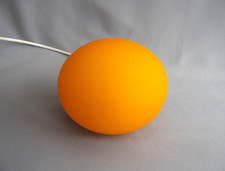 pebble lamp for sale  NORWICH
