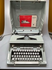 Vintage hermes 3000 for sale  Waymart