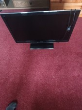 Panasonic l32ew5 1080p gebraucht kaufen  Munster