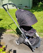 Bugaboo ant bundle for sale  HIGH WYCOMBE
