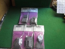 slater scale for sale  WORTHING