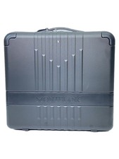 Montblanc Travel Carry - Preto liso edição limitada luxo estilo assinatura com T comprar usado Montblanc Travel Carry - Preto liso edição limitada luxo estilo assinatura com T comprar usado  Enviando para Brazil