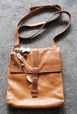 Rare vintage radley for sale  BIRMINGHAM