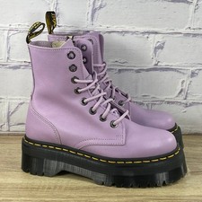 bota democrata comprar usado bota democrata comprar usado Enviando para Brazil