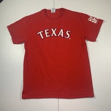 Texas rangers marcus for sale  Arlington