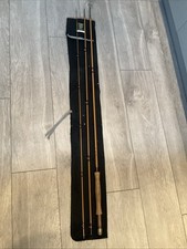 Daiwa hexagon whisker for sale  ILFORD