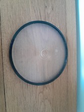 Lampe jielde lentille d'occasion  Veneux-les-Sablons
