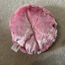 Bratz funky fashion for sale  NUNEATON