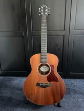taylor acoustic guitar for sale taylor acoustic guitar for sale  UK