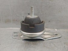 1807y3 supporto motore usato  Ferrara