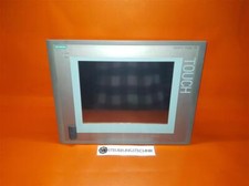 Siemens 6av7800 0bc20 gebraucht kaufen  Kaisersesch-Umland