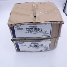 Pack carlisle 1222418564b for sale  Ogden
