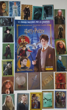 Harry potter evolution usato  Italia