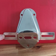 Ducati bevel mhr d'occasion  Rennes-