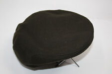 Cappello scorrevole thomas usato  Massa di Somma