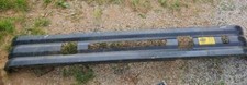 Used 1996 international for sale  Rockwood