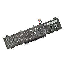 Riginal elitebook x360 gebraucht kaufen  Balve