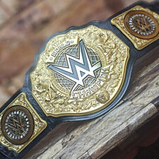 New heavyweight championship for sale  LONDON