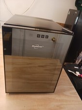Koolatron wc20 thermoelectric for sale  Van Nuys