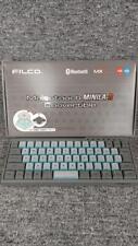 Filco majestouch minila gebraucht kaufen  Versand nach Germany