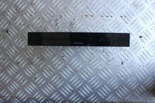 Becherhalter armaturenbrett 1j gebraucht kaufen Becherhalter armaturenbrett 1j gebraucht kaufen  Unna