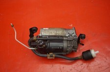 Mercedes w212 s212 gebraucht kaufen Mercedes w212 s212 gebraucht kaufen  Hilter