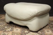 Grande bellissimo pouf usato  Brescia