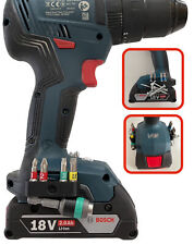 Bithalter bosch festool gebraucht kaufen  Taunusstein