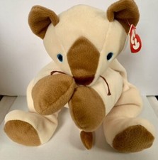 Siamese 1996 pillow for sale  Springfield