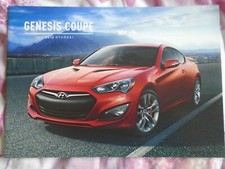 hyundai genesis coupe for sale hyundai genesis coupe for sale KINGS LANGLEY