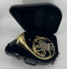 Cor harmonie yamaha d'occasion  Laval