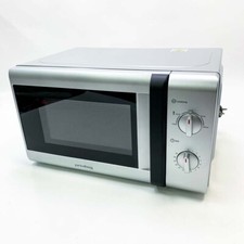 Privileg mikrowelle mm820ctb gebraucht kaufen  Eckelsheim, Gau-Bickelheim, Wonsheim