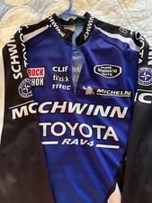 Vintage schwinn racing for sale  Morehead