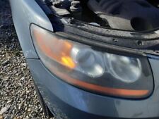 Passenger right headlight for sale  Lehi