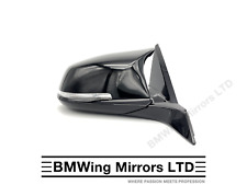 2014 bmw sport 116d for sale 2014 bmw sport 116d for sale ELLESMERE PORT