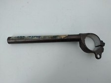 Semimanubrio sinistro kawasaki usato  Zeccone