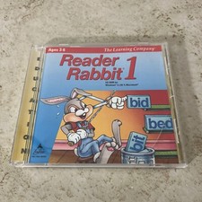Learning company deluxe for sale  San Ramon