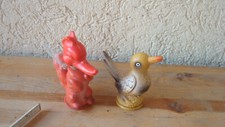 Alter ddr gummi gebraucht kaufen  Olbernhau