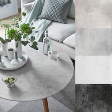 Folia meblowa Samoprzylepna folia betonowa Kamień Granit Wygląd marmuru Tapeta Zrób to sam Kuchnia na sprzedaż  PL