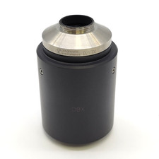 Olympus microscope diagnostic for sale  Sanford
