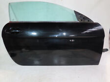 Porte bmw 6 d'occasion  Seclin
