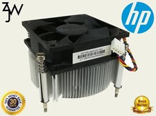 Usado, HP Pavilion 810285-001 95W Intel CPU conjunto de ventilador dissipador de calor para HP Pavilion Elite comprar usado  Enviando para Brazil
