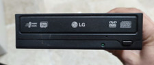 Lettore masterizzatore dvd usato  Forio