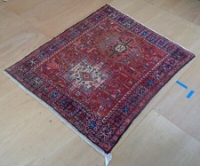 4 karajeh tribal for sale  Decatur