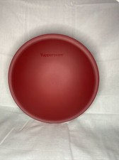 Vintage tupperware allegra d'occasion  Expédié en Belgium