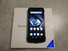 Blackview bv6900 utdoor gebraucht kaufen  Sonneberg