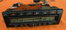 Oem 1996 1999 for sale  Orland Park