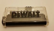 Dewalt dt70518t pivoting for sale  LONDON
