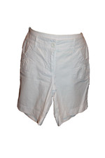 Short bermuda femme d'occasion  Blanquefort