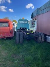Ldtimer lkw ford gebraucht kaufen  Geldern